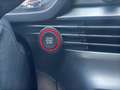 Hyundai i20 1.0 T-GDI N LINE + SMART KEY PAKET - NAVI SITZHZG Negro - thumbnail 28