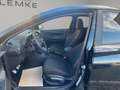 Hyundai i20 1.0 T-GDI N LINE + SMART KEY PAKET - NAVI SITZHZG Negro - thumbnail 9