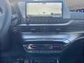 Hyundai i20 1.0 T-GDI N LINE + SMART KEY PAKET - NAVI SITZHZG Negro - thumbnail 16