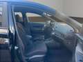 Hyundai i20 1.0 T-GDI N LINE + SMART KEY PAKET - NAVI SITZHZG Negro - thumbnail 17