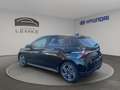 Hyundai i20 1.0 T-GDI N LINE + SMART KEY PAKET - NAVI SITZHZG Negro - thumbnail 4