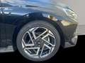 Hyundai i20 1.0 T-GDI N LINE + SMART KEY PAKET - NAVI SITZHZG Negro - thumbnail 20