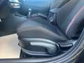 Hyundai i20 1.0 T-GDI N LINE + SMART KEY PAKET - NAVI SITZHZG Negro - thumbnail 23