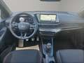 Hyundai i20 1.0 T-GDI N LINE + SMART KEY PAKET - NAVI SITZHZG Negro - thumbnail 14