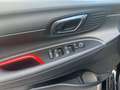 Hyundai i20 1.0 T-GDI N LINE + SMART KEY PAKET - NAVI SITZHZG Negro - thumbnail 12