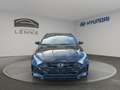 Hyundai i20 1.0 T-GDI N LINE + SMART KEY PAKET - NAVI SITZHZG Negro - thumbnail 2