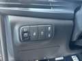 Hyundai i20 1.0 T-GDI N LINE + SMART KEY PAKET - NAVI SITZHZG Negro - thumbnail 24