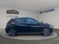 Hyundai i20 1.0 T-GDI N LINE + SMART KEY PAKET - NAVI SITZHZG Negro - thumbnail 7