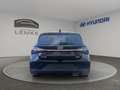 Hyundai i20 1.0 T-GDI N LINE + SMART KEY PAKET - NAVI SITZHZG Negro - thumbnail 5