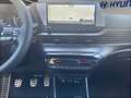 Hyundai i20 1.0 T-GDI N LINE + SMART KEY PAKET - NAVI SITZHZG Negro - thumbnail 15