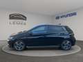 Hyundai i20 1.0 T-GDI N LINE + SMART KEY PAKET - NAVI SITZHZG Negro - thumbnail 3