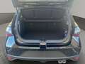 Hyundai i20 1.0 T-GDI N LINE + SMART KEY PAKET - NAVI SITZHZG Negro - thumbnail 18