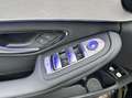 Mercedes-Benz C 300 e Business Solution AMG PANORAMADAK Zwart - thumbnail 15
