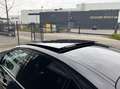 Mercedes-Benz C 300 e Business Solution AMG PANORAMADAK Zwart - thumbnail 7