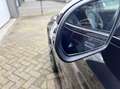 Mercedes-Benz C 300 e Business Solution AMG PANORAMADAK Zwart - thumbnail 9