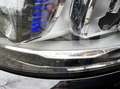 Mercedes-Benz C 300 e Business Solution AMG PANORAMADAK Zwart - thumbnail 6