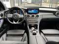 Mercedes-Benz C 300 e Business Solution AMG PANORAMADAK Zwart - thumbnail 2