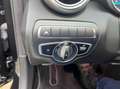 Mercedes-Benz C 300 e Business Solution AMG PANORAMADAK Zwart - thumbnail 17