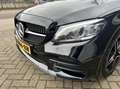 Mercedes-Benz C 300 e Business Solution AMG PANORAMADAK Zwart - thumbnail 11