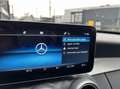 Mercedes-Benz C 300 e Business Solution AMG PANORAMADAK Zwart - thumbnail 23