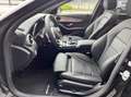 Mercedes-Benz C 300 e Business Solution AMG PANORAMADAK Zwart - thumbnail 12