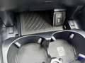 Mercedes-Benz C 300 e Business Solution AMG PANORAMADAK Zwart - thumbnail 24