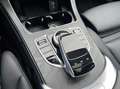 Mercedes-Benz C 300 e Business Solution AMG PANORAMADAK Zwart - thumbnail 25