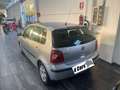 Volkswagen Polo 1.2 12V 5p. Gris - thumbnail 3