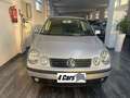 Volkswagen Polo 1.2 12V 5p. Gris - thumbnail 2