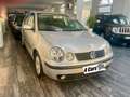 Volkswagen Polo 1.2 12V 5p. Gris - thumbnail 1