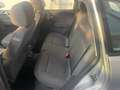 Volkswagen Polo 1.2 12V 5p. Gris - thumbnail 4