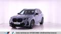 BMW X3 M40d Gris - thumbnail 1