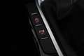 Kia ProCeed / pro_cee'd 1.0 T-GDI GT-Line | Panoramadak | Adaptive cruise Wit - thumbnail 7