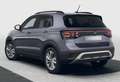 Volkswagen T-Cross DSG Matrix 2ZKlima PrivG 17Z R2D SHZ PDC 85 kW ... Grau - thumbnail 3