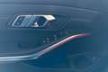 BMW 320 dA Touring Sport LED/ACC/PANO/AHK/R.Kamera Noir - thumbnail 14