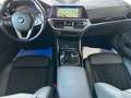 BMW 320 dA Touring Sport LED/ACC/PANO/AHK/R.Kamera Schwarz - thumbnail 7