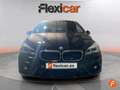 BMW 218 218d Brown - thumbnail 3