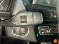 BMW 218 218d Marrón - thumbnail 30