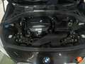BMW 218 218d Marrón - thumbnail 17
