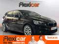 BMW 218 218d Brown - thumbnail 1