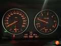 BMW 218 218d Brown - thumbnail 11