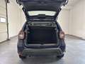 Dacia Duster 1.6 4x2 115cv GPL Comfort Blu/Azzurro - thumbnail 11