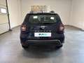 Dacia Duster 1.6 4x2 115cv GPL Comfort Blu/Azzurro - thumbnail 4
