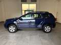 Dacia Duster 1.6 4x2 115cv GPL Comfort Blu/Azzurro - thumbnail 2
