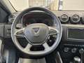Dacia Duster 1.6 4x2 115cv GPL Comfort Blu/Azzurro - thumbnail 20