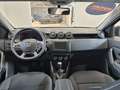 Dacia Duster 1.6 4x2 115cv GPL Comfort Blu/Azzurro - thumbnail 8