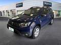 Dacia Duster 1.6 4x2 115cv GPL Comfort Blu/Azzurro - thumbnail 1