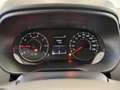 Dacia Duster 1.6 4x2 115cv GPL Comfort Blu/Azzurro - thumbnail 12
