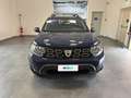 Dacia Duster 1.6 4x2 115cv GPL Comfort Blu/Azzurro - thumbnail 6