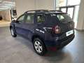Dacia Duster 1.6 4x2 115cv GPL Comfort Blu/Azzurro - thumbnail 3
